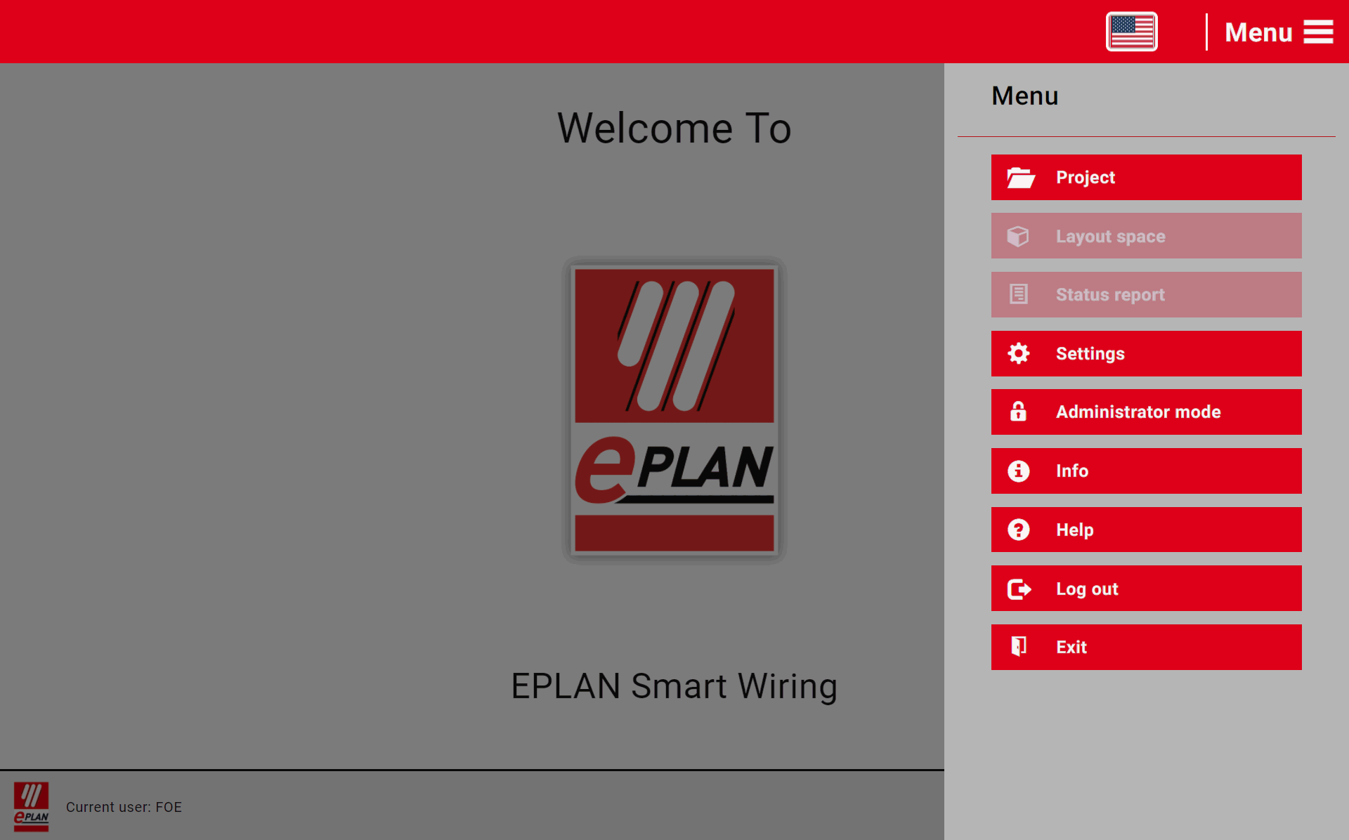 Eplans Help And Support City Of Mississauga